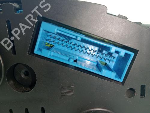 Instrument cluster SEAT TOLEDO II (1M2)  | BP23213707C47 