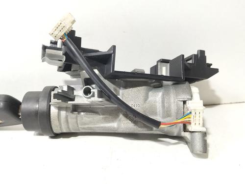 Ignition barrel SEAT LEON (1P1) 1.4 TSI | BP35955299M48 - Image 4