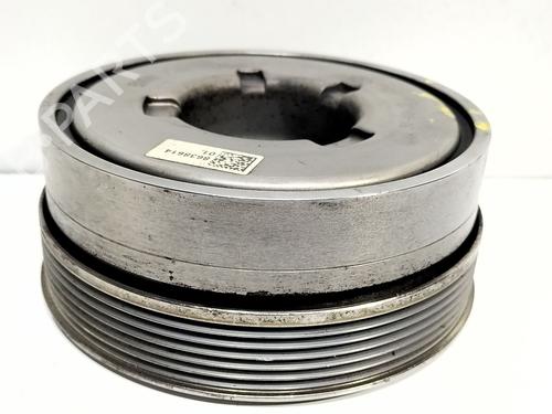 Pulley MINI MINI (F56) Cooper SD | BP40099916M122 - Image 5
