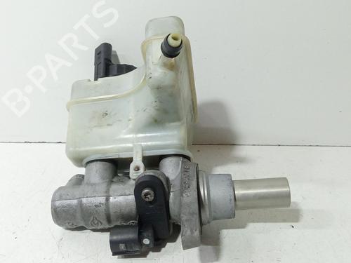 Brake master cylinder VW PASSAT B6 (3C2) 2.0 TDI | BP40150038M77 - Image 7