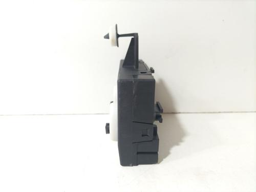 Electronic module VW GOLF VII (5G1, BQ1, BE1, BE2) 1.6 TDI | BP35982084M83 - Image 2