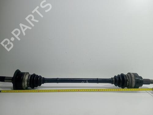  - Image 7