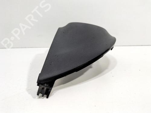 Other MITSUBISHI LANCER VIII (CY_A, CZ_A) 2.0 DI-D (CY8A) | BP36988996O1 - Image 4