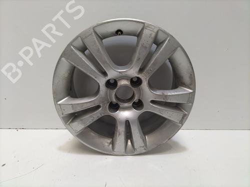 Fælk OPEL CORSA D (S07) 1.3 CDTI (L08, L68) (75 hp) 27868828