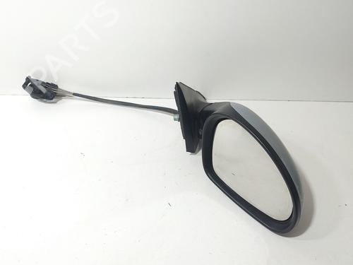 Used Right mirror Right mirror 36800771 36800771