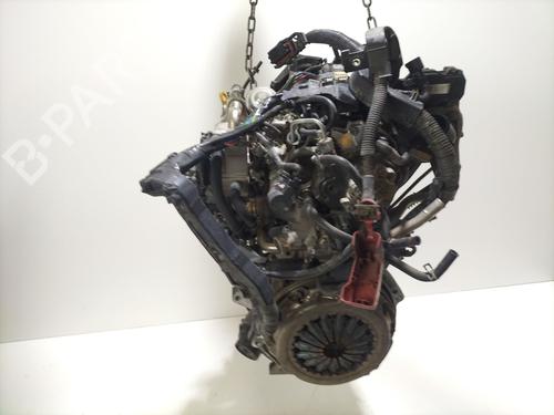Engine TOYOTA AURIS (_E15_) 1.4 D-4D (NDE150_, NDE150R) | BP39505463M1 - Image 14