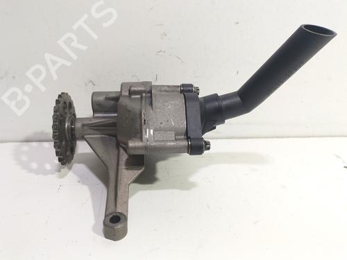 Used Other MERCEDES-BENZ SPRINTER 4-t Platform/Chassis (B904) 411 CDI (109 hp) 30708876