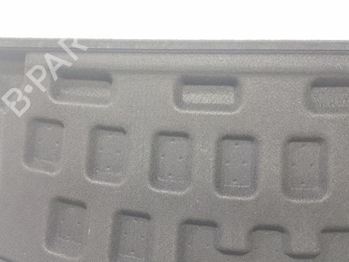 Rear parcel shelf SEAT LEON ST (5F8) 1.0 TSI | BP34584171C85 - Image 9