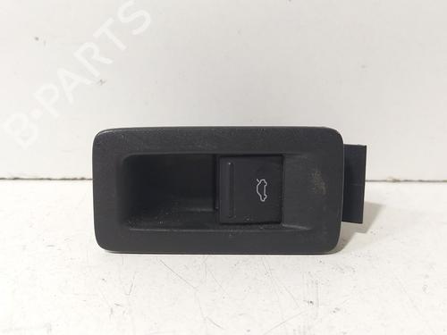 Used Other Other VW SCIROCCO III (137, 138) 2.0 TSI (210 hp) 40100011 40100011