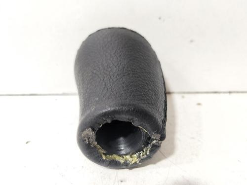 Gearknop MAZDA 6 Hatchback (GH) 2.2 MZR-CD (GH10) | BP38175061I34  - Image 7