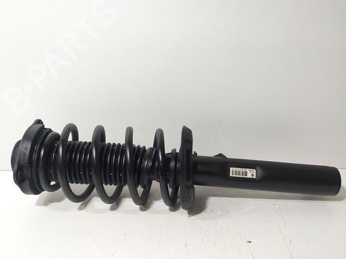 Right front shock absorber VW PASSAT B6 (3C2) 2.0 TDI | BP37459963M17 - Image 5