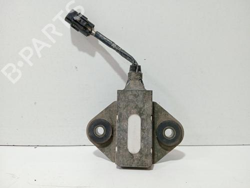 electronic-module-suzuki-motorcycles-gsx-r-751cc-0-40099332 main image