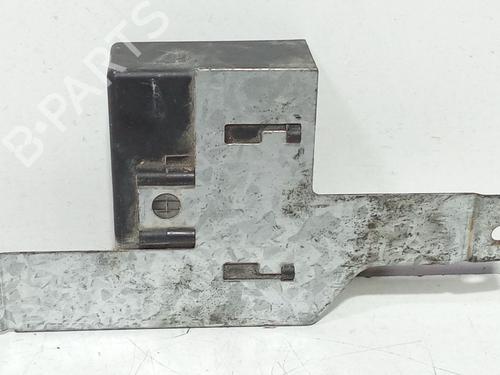 Module électronique NISSAN TERRANO II (R20) 2.7 TDi 4WD | BP29202431M83 