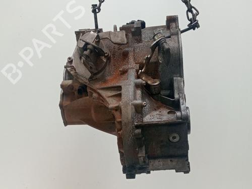 BP32442738M3 main image