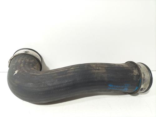 Used Pipe Pipe VW GOLF V (1K1) 2.0 TDI 16V (140 hp) 34699822 34699822
