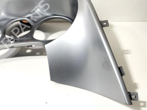 Other SEAT LEON (1P1) 1.4 TSI | BP35982076O1 - Image 2