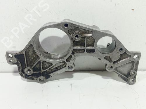 Timing cover MERCEDES-BENZ C-CLASS (W203) C 220 CDI (203.006, 203.008) | BP30111371M123