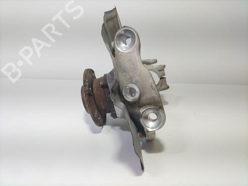 Right front steering knuckle BMW 5 (E60) 520 d | BP21091340M26 
