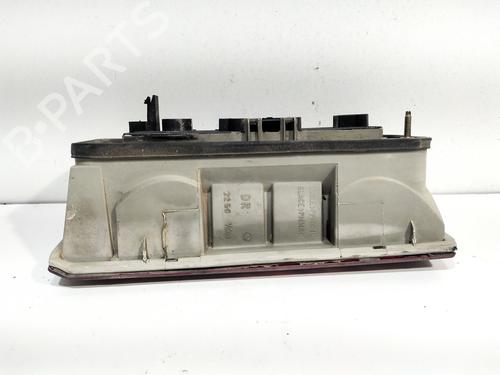 Right taillight FIAT SCUDO Bus (220_) 2.0 JTD | BP31831744C35