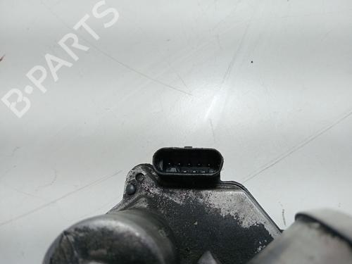 Throttle body MERCEDES-BENZ SPRINTER 3,5-t Van (B906) 313 CDI (906.631, 906.633, 906.635, 906.637) | BP31647356M82 