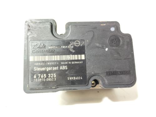 ABS pump MINI MINI (R50, R53) One | BP34582936M43  - Image 5
