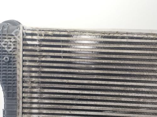 Intercooler SEAT LEON (1P1) 2.0 TDI 16V | BP34582944M30  - Image 14