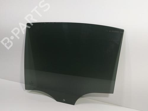 rear-left-door-window-bmw-3-f30-f80-2011-2012-2013-2014-2015-2016-2017-2018-29279587 main image