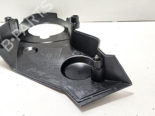  - Image 6