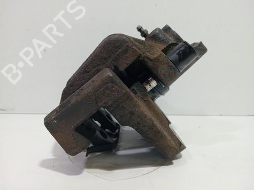 Høyre bremsecaliper bak BMW 7 (E65, E66, E67) 745 d | BP24111420M106 