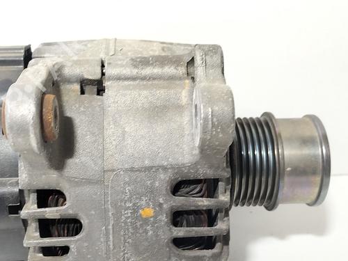 Alternator SEAT LEON ST (5F8) 1.0 TSI | BP34439142M7  - Image 12
