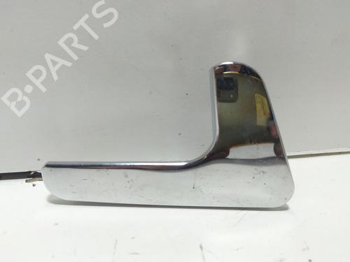 Used Front right interior door handle Front right interior door handle SEAT IBIZA II (6K1) 1.9 TDI (90 hp) 32059138 32059138