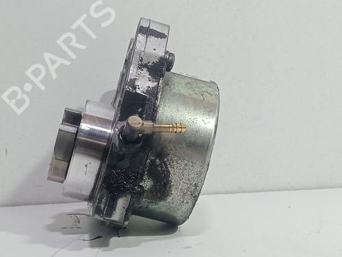 Vacuum pump OPEL INSIGNIA A (G09) 2.0 CDTI (68) | BP29814356M80