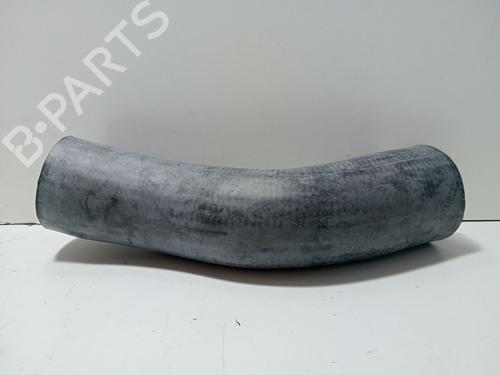 Used Pipe Pipe FIAT DOBLO Bus (263_) 2.0 D Multijet (263AXF1B) (135 hp) 40099930 40099930
