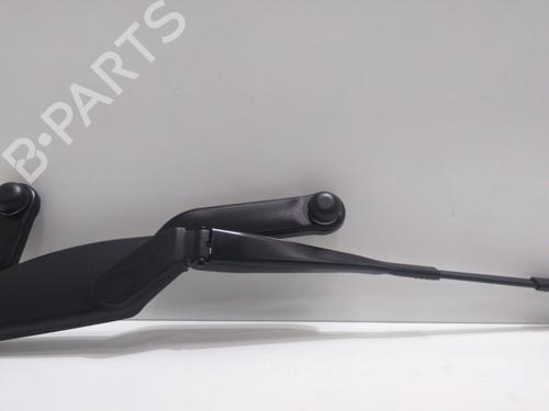 Front windshield wiper arm MERCEDES-BENZ S-CLASS (W220, V220)  | BP7266207C143 