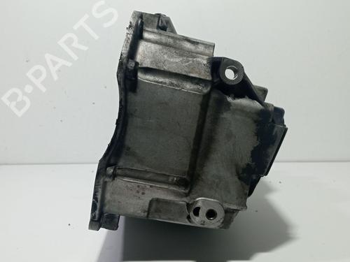 Oliebundkar OPEL INSIGNIA A (G09) 2.0 CDTI (68) | BP30598215M115