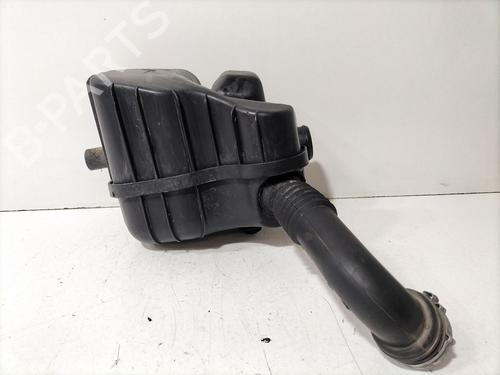 Air filter box ALFA ROMEO 159 (939_) 1.9 JTDM 16V (939AXC1B, 939AXC12) | BP37603646M87 - Image 5