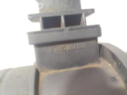 Mass air flow sensor FIAT GRANDE PUNTO (199_) 1.3 D Multijet (199.AXD11, 199.AXD1A, 199.AXD1B,... | BP36162276M95 - Image 7