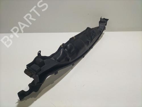 Scuttle panel FORD FIESTA VI (CB1, CCN) 1.6 Ti | BP22750599C110 
