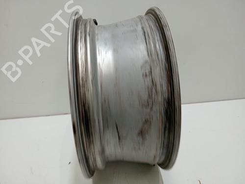 Rim VW GOLF VI (5K1) 1.6 TDI | BP21792563C45 