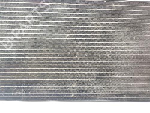AC radiator MINI MINI (R50, R53) One | BP35727527M32 - Image 12