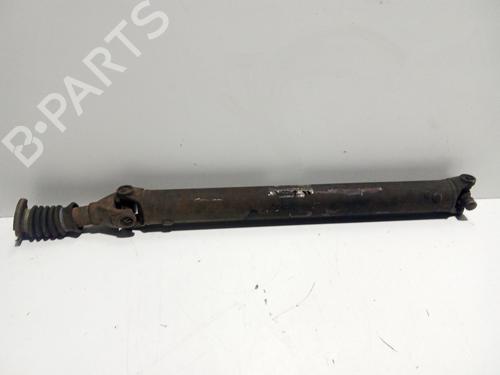 Used Driveshaft JEEP CHEROKEE (KJ) 2.5 CRD 4x4 (143 hp) 29979258