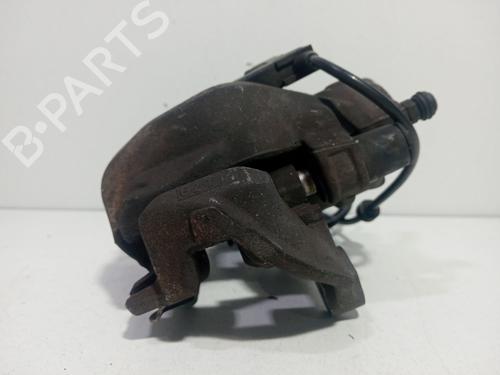 Left rear brake caliper MERCEDES-BENZ E-CLASS (W212) E 300 (212.055) | BP40099760M107 - Image 3