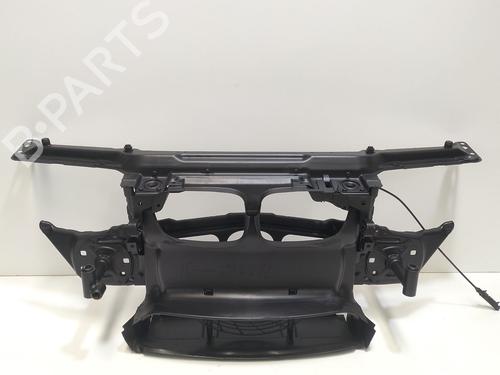 Used Front slam panel Front slam panel 37604694 37604694