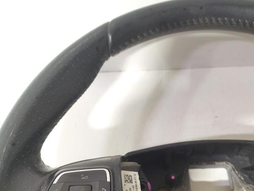 Steering wheel SEAT LEON (1P1) 1.4 TSI | BP35982075C49 - Image 5