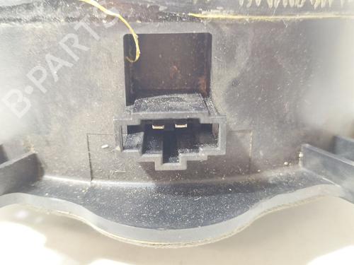 Speaker AUDI A3 (8P1) 1.8 TFSI | BP37603637E2 - Image 2