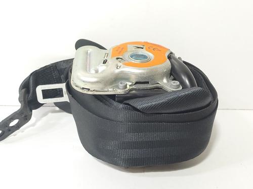 Used Front left seatbelt Front left seatbelt SEAT LEON ST (5F8) 1.0 TSI (115 hp) 34439154 34439154
