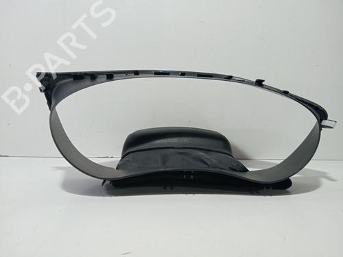 Other HYUNDAI i20 II (GB, IB) 1.2 | BP22750483O1