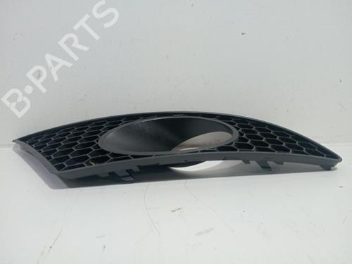 Grille SEAT LEON (1P1) 1.9 TDI | BP24615766C40