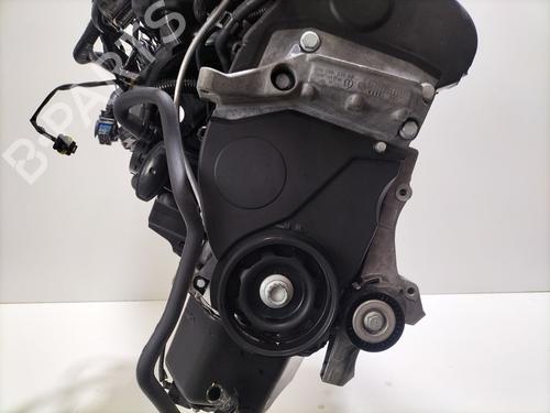 Engine SEAT IBIZA IV (6J5, 6P1) 1.4 | BP36259305M1  - Image 19