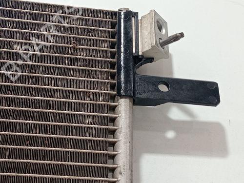Heater matrix CITROËN C4 SPACETOURER (3D_) 1.5 BlueHDi 130 | BP29276490M63 